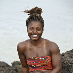How Cydney Survivor is Changing Lives: A Look at Her Impact