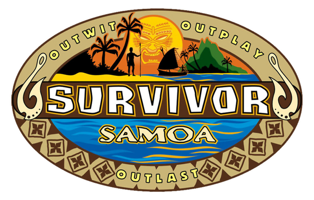 File:SamoaLogo.png