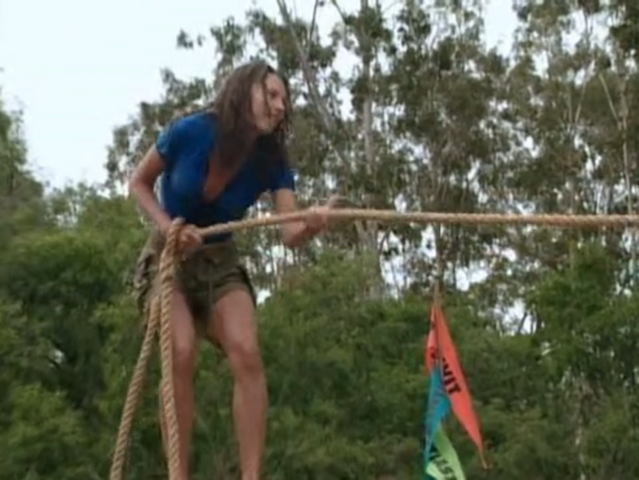 File:Jerri last immunity.png