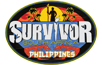 Survivor South Africa : Philippines 200?cb=20180310060137