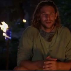 Drew Christy/Gallery | Survivor Wiki | FANDOM powered by Wikia