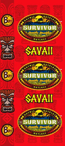 File:Savaii buff.jpg