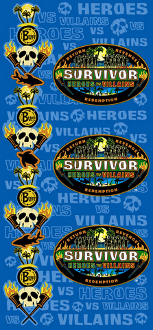 File:S20 heroes.png