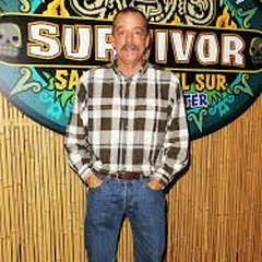 keith nale survivor wikia