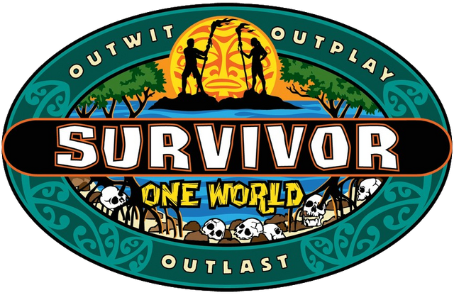 File:OneWorldLogo.png