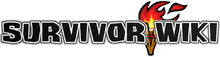 Wiki-wordmark3
