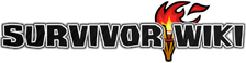 Wiki-wordmark3
