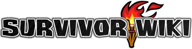 File:Wiki-wordmark3.png