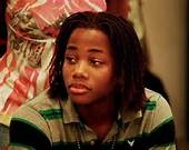 Andre