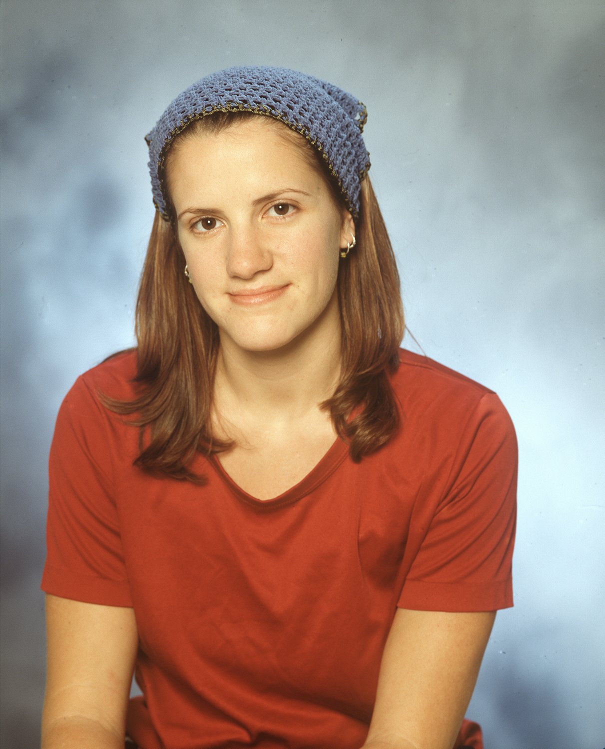 Kelly Wiglesworth Survivor Wiki em Português FANDOM powered by Wikia