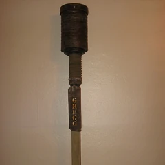 Torch | Survivor Wiki | FANDOM powered by Wikia