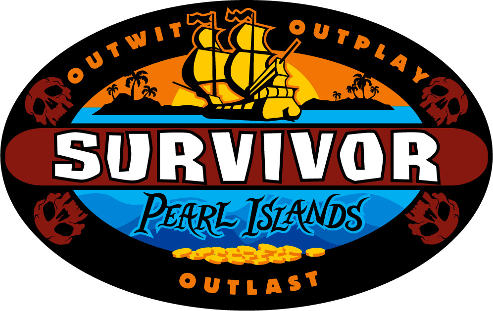 Survivor: Pearl Islands | Survivor Wiki | Fandom