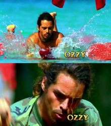 Intro sp ozzy2