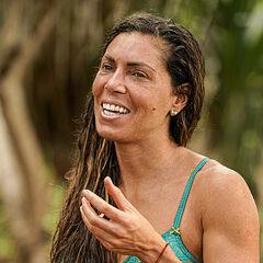 Noura Salman Gallery Survivor Wiki Fandom