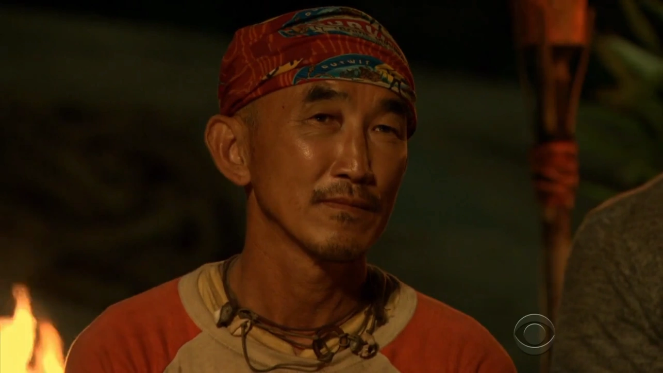 Image Tai tribal council three.png Survivor Wiki FANDOM powered