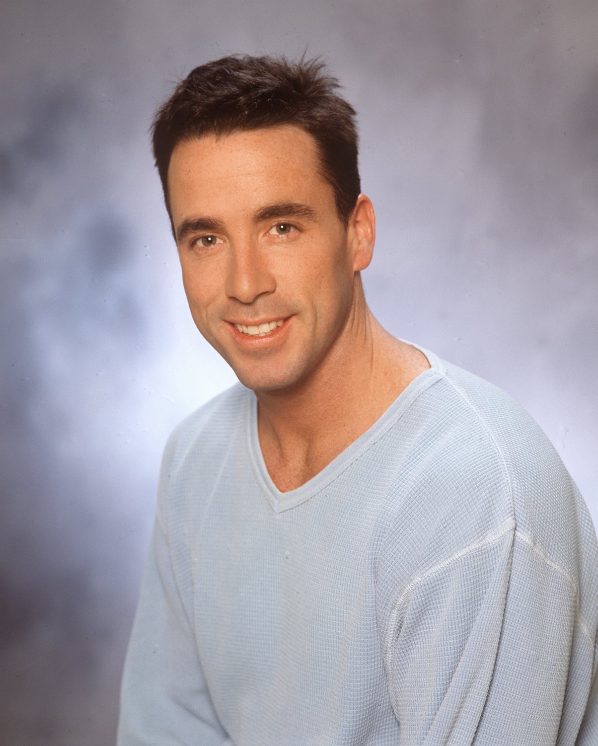 Sean Kenniff Survivor Wiki Fandom