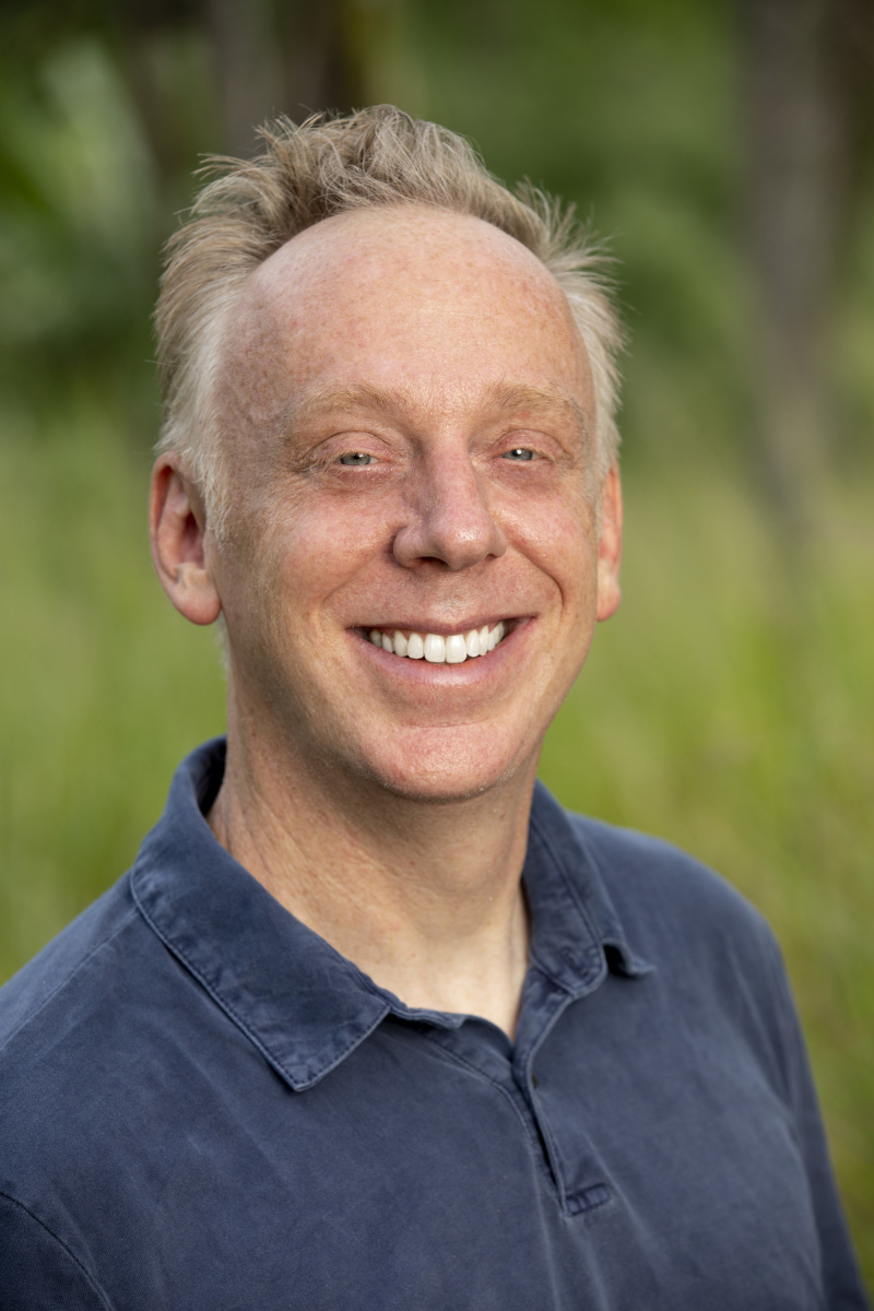 Mike White/Gallery Survivor Wiki Fandom