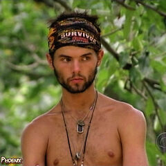 Todd Herzog Gallery Survivor Wiki Fandom