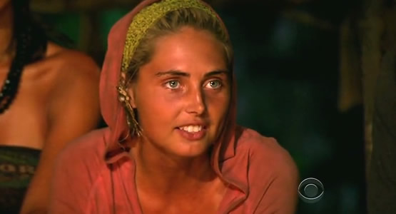 Image - Kat.jpg | Survivor Wiki | FANDOM powered by Wikia