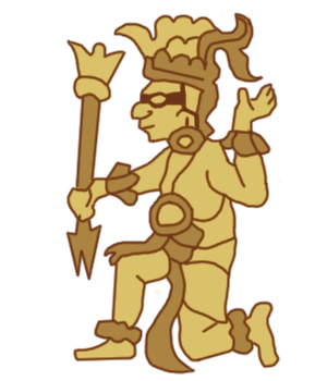 Coyopa Survivor Wiki FANDOM powered by Wikia