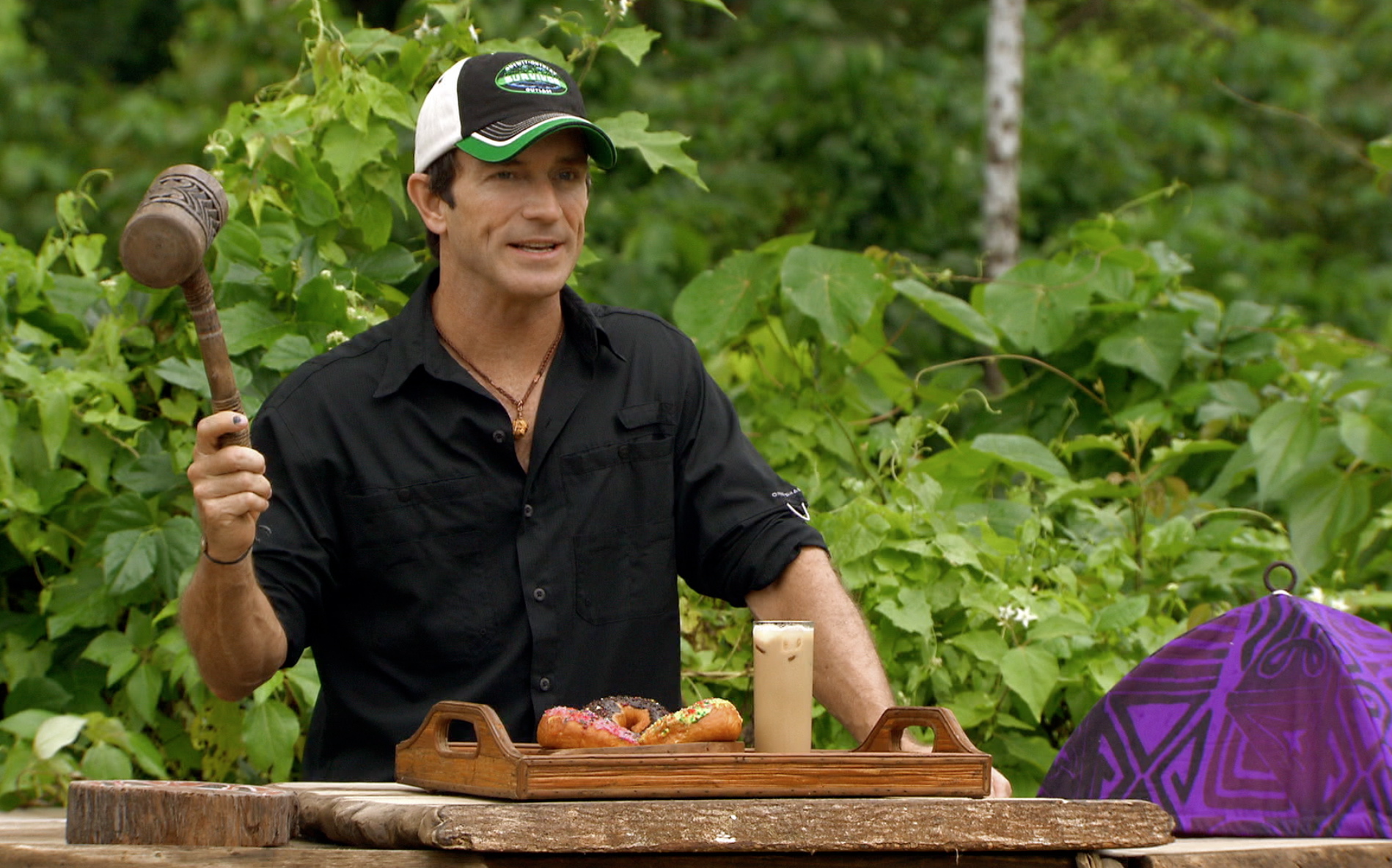 Survivor Auction Survivor Wiki FANDOM powered by Wikia