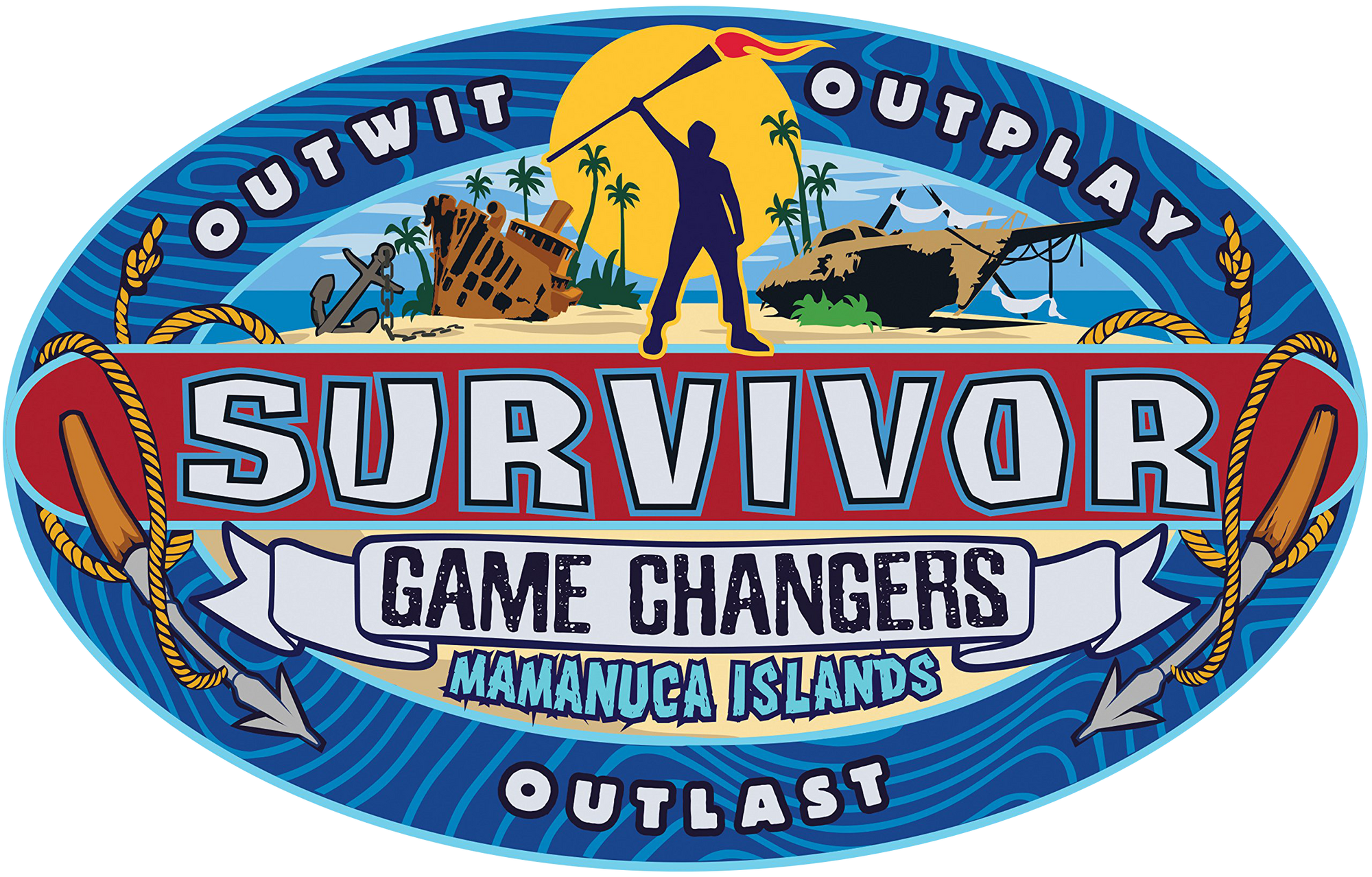 Survivor Game Changers Survivor Wiki FANDOM powered by Wikia