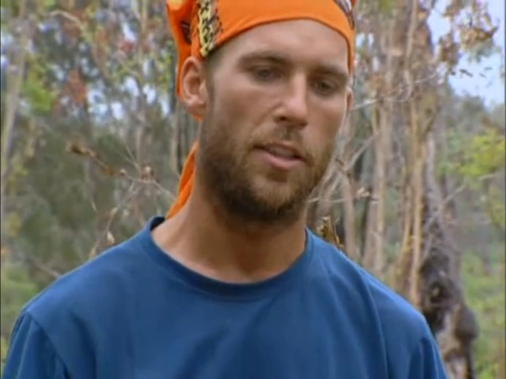 colby coombs survival story colby coombs survival story