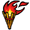 Newtorch