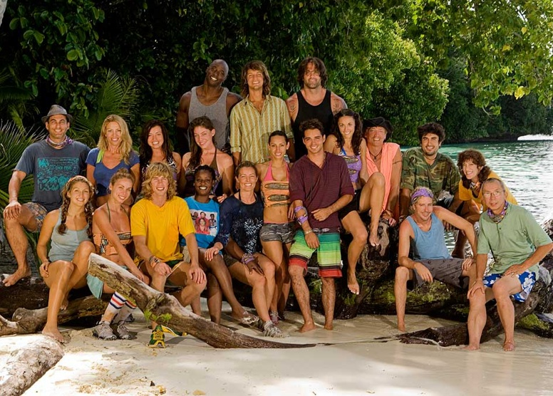 https://vignette.wikia.nocookie.net/survivor/images/5/5c/Fans_vs_Favorites_Cast.PNG/revision/latest?cb=20110822212522