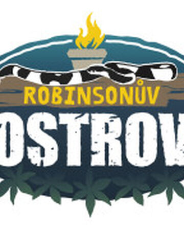 Robinsonuv Ostrov Survivor Wiki Fandom