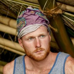 Tommy Sheehan Gallery Survivor Wiki Fandom Powered By