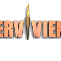 Supervivientes Survivor Wiki Fandom