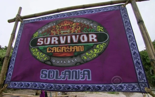 Solana | Survivor Wiki | FANDOM powered by Wikia