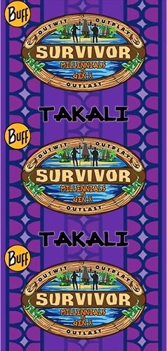 File:Takali buff.png