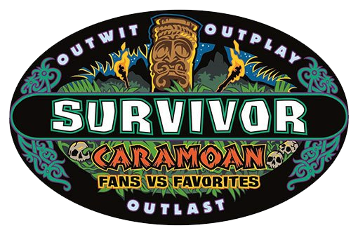 Survivor 41: Power Rankings After Episode 9 on Survivor Fandom