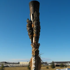Torch | Survivor Wiki | FANDOM powered by Wikia