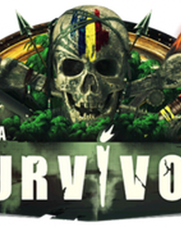 Survivor Romania Survivor Wiki Fandom