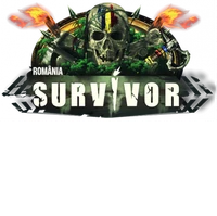 Program Tv Kanal D Luni