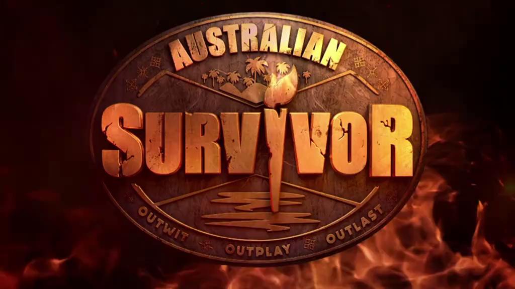 Video  Australian Survivor (2017) Opening Credits  Survivor Wiki