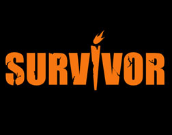 Survivor (U.K.)  Survivor Wiki  FANDOM powered by Wikia