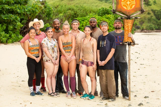 File:David tribe.jpg