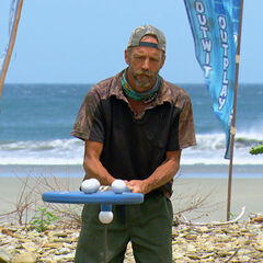 keith nale survivor wikia