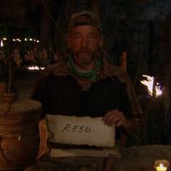 keith nale survivor wikia