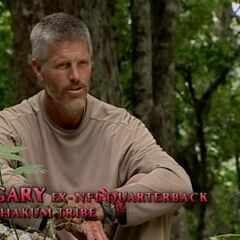 gary hogeboom survivor wikia