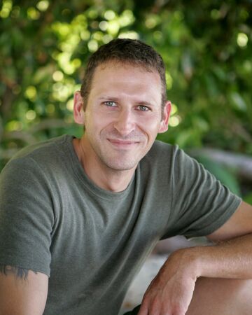 James Miller Survivor Wiki Fandom