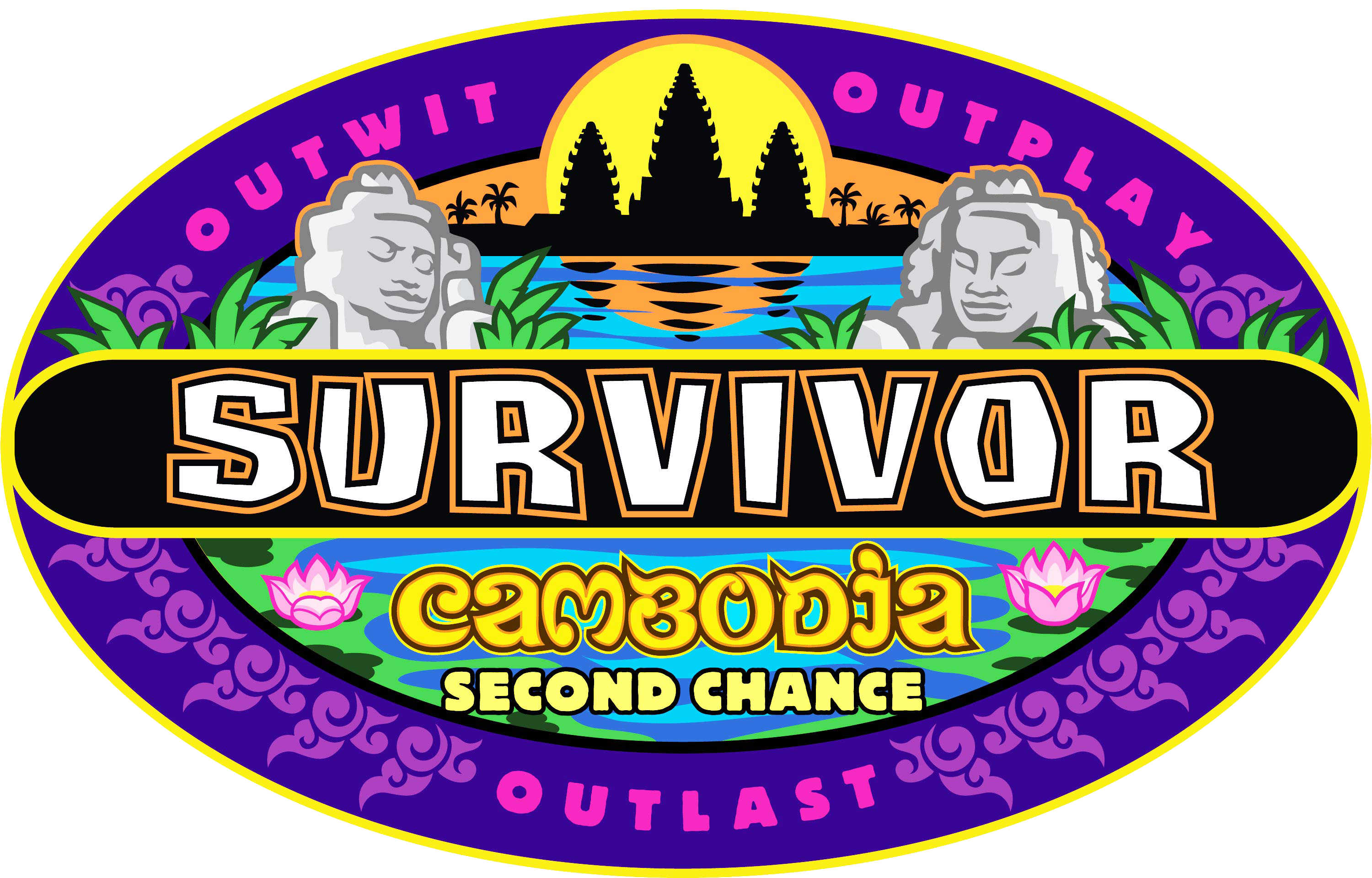 Survivor 45' winner predictions: Dee Valladares dominates odds to