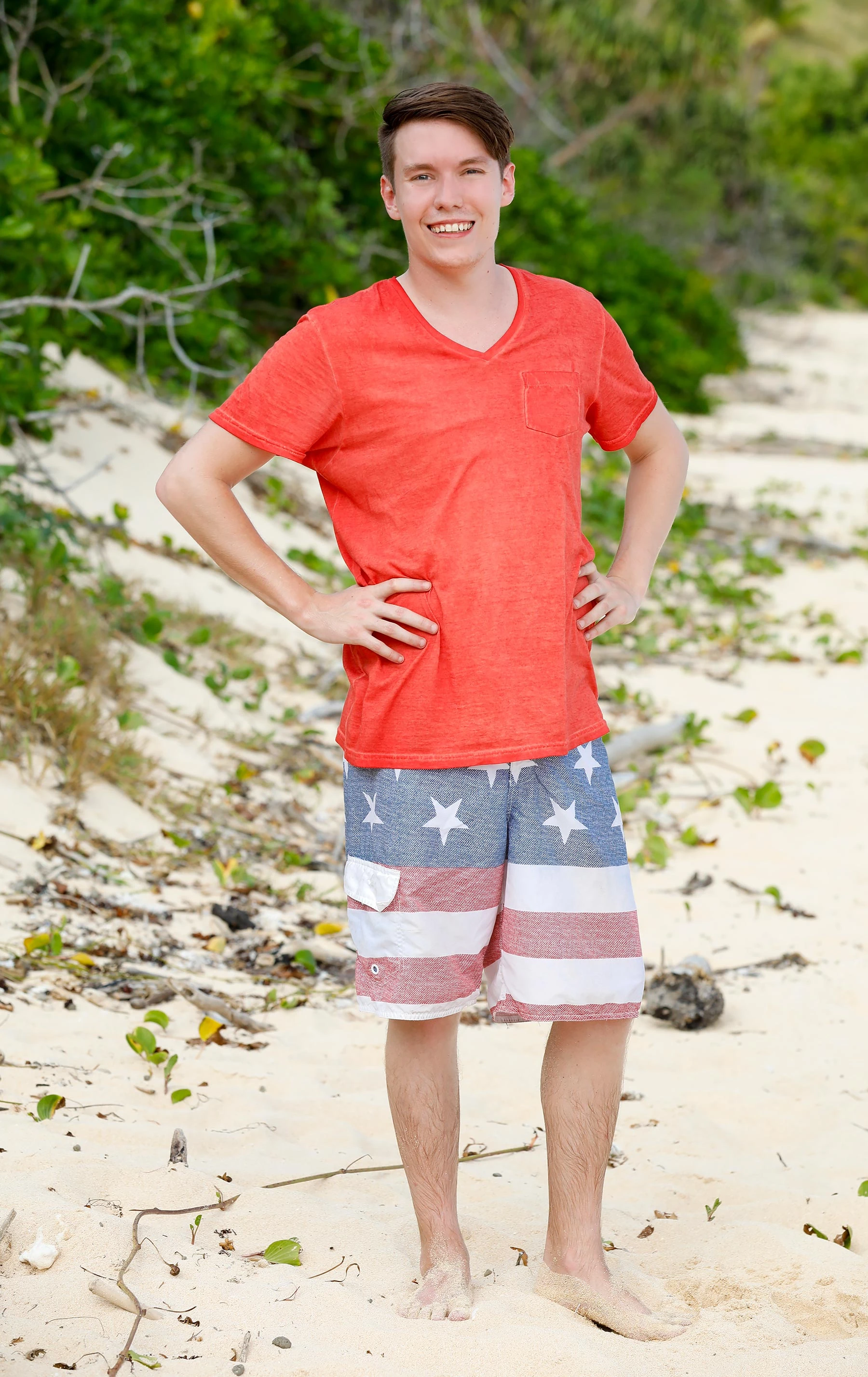 latest?cb=20180131173339