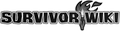 Thumbnail for version as of 02:04, January 4, 2017