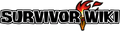 Thumbnail for version as of 14:18, October 18, 2017
