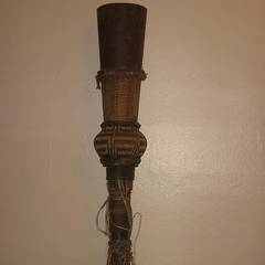 Torch | Survivor Wiki | FANDOM powered by Wikia
